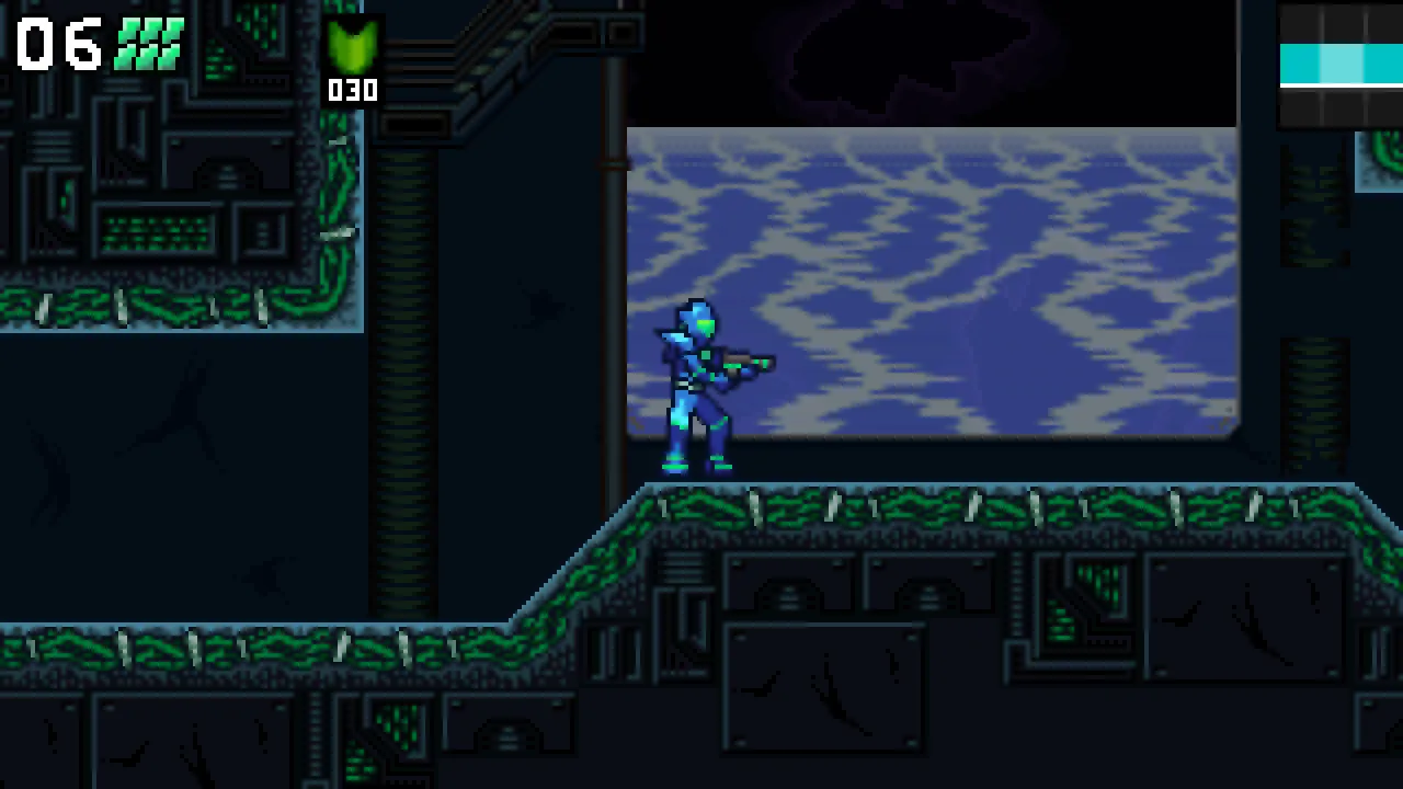 XGA SPECIAL EDITION Screenshot 1