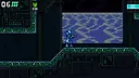 XGA SPECIAL EDITION Screenshot 1