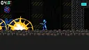 XGA SPECIAL EDITION Screenshot 7