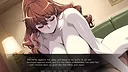 Off-Label Screenshot 6