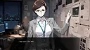 Off-Label Screenshot 10