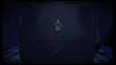 Case: Nightraid Screenshot 6