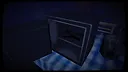 Case: Nightraid Screenshot 7