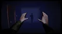 Case: Nightraid Screenshot 1