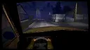 Case: Nightraid Screenshot 5