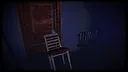 Case: Nightraid Screenshot 3