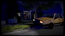 Case: Nightraid Screenshot 0