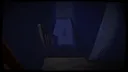 Case: Nightraid Screenshot 4