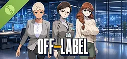 Off-Label Demo