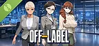 Off-Label Demo