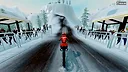Slope Rider - A Motorbike Escapade Screenshot 3