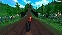 Slope Rider - A Motorbike Escapade Screenshot 9