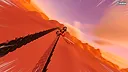 Slope Rider - A Motorbike Escapade Screenshot 8
