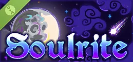 Soulrite Demo