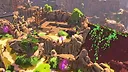 3Souls Screenshot 3