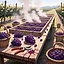 Hands in Harvest icon