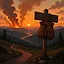 Highpoint Choice icon