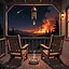 Uneasy Truce icon