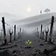 Grey Morning icon