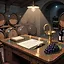 Terms in the Cellar icon