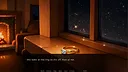 Crave the Burn Screenshot 2