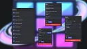 FlowDeck Screenshot 4