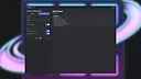 FlowDeck Screenshot 1