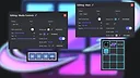 FlowDeck Screenshot 3