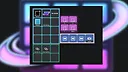 FlowDeck Screenshot 2