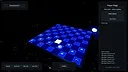 Paper Flags Screenshot 1