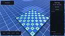 Paper Flags Screenshot 0
