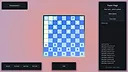 Paper Flags Screenshot 2
