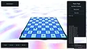 Paper Flags Screenshot 4