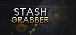Stash Grabber