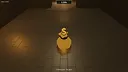 Stash Grabber Screenshot 10