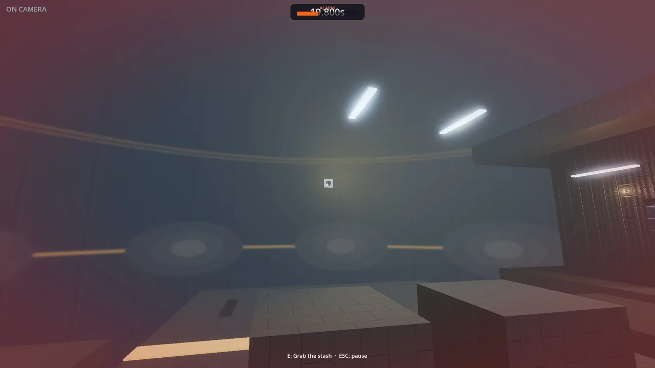 Stash Grabber Screenshot 5