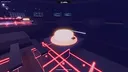 Stash Grabber Screenshot 1