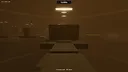 Stash Grabber Screenshot 0