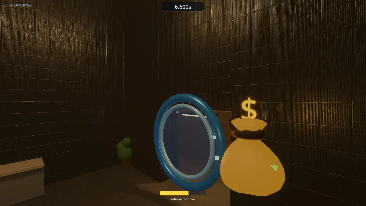 Stash Grabber Screenshot 11
