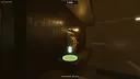 Stash Grabber Screenshot 6