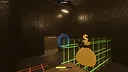 Stash Grabber Screenshot 9