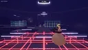 Stash Grabber Screenshot 2