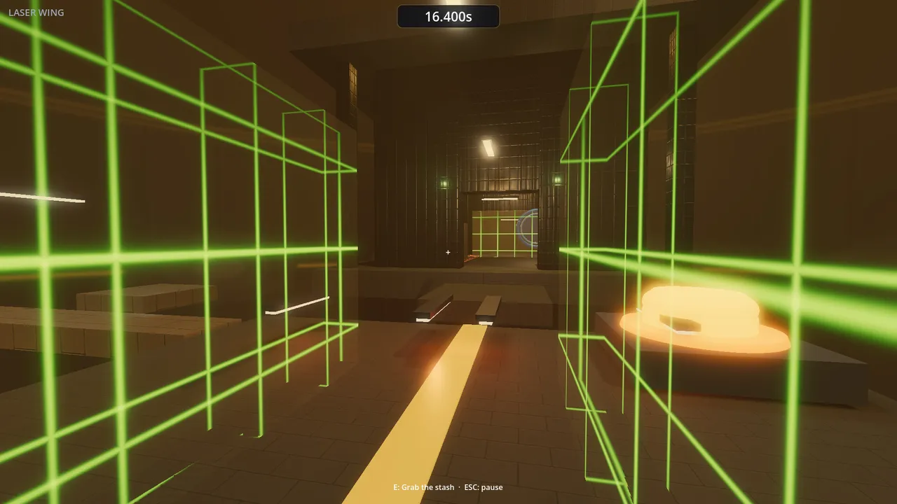 Stash Grabber Screenshot 7