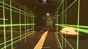 Stash Grabber Screenshot 7