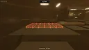 Stash Grabber Screenshot 3