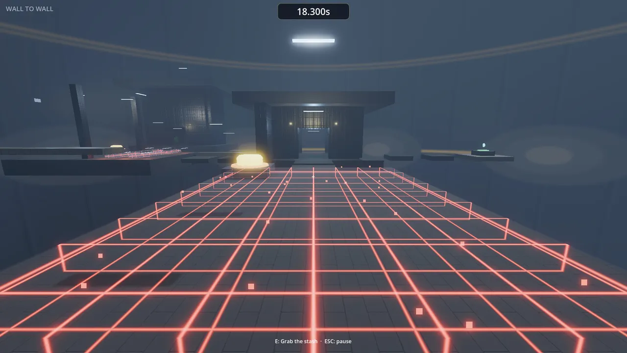 Stash Grabber Screenshot 4