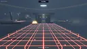 Stash Grabber Screenshot 4