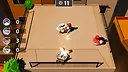 Screw You Party Screenshot 7
