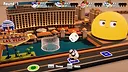 Screw You Party Screenshot 2