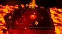 Screw You Party Screenshot 6
